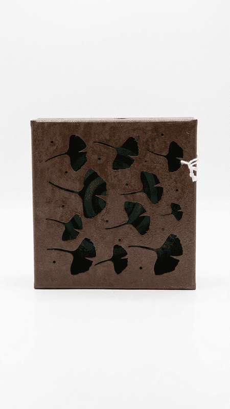 Porta Espiral - Image 3