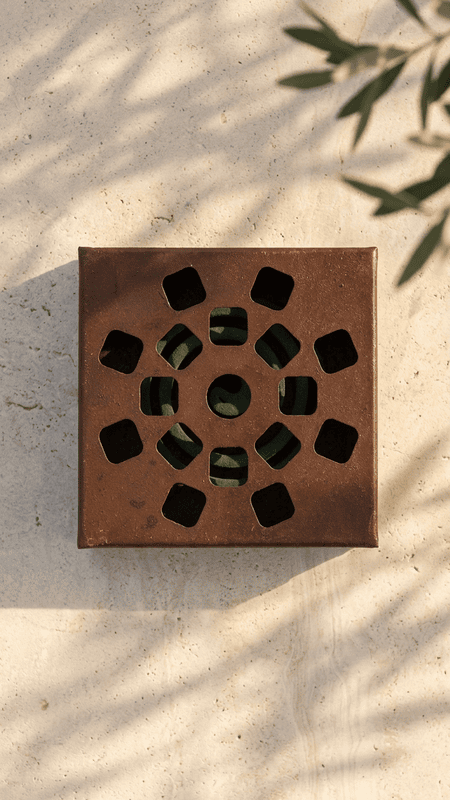 Porta Espiral - Image 8